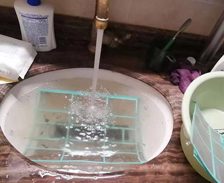 港闸空调维修售后服务中心电话