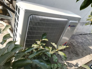 港闸空调维修售后服务