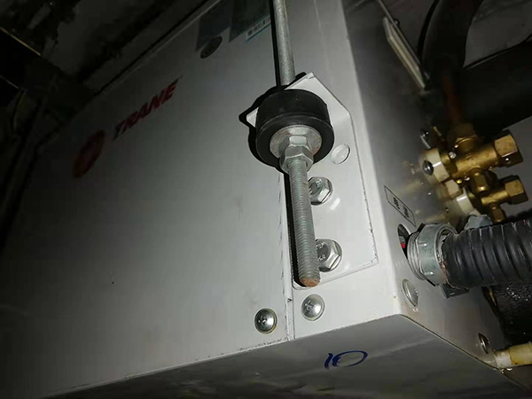 港闸空调维修售后服务中心