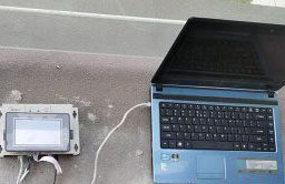 港闸中央空调维修电话是多少