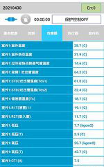 港闸中央空调维修电话是多少