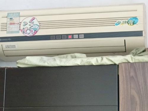 港闸空调维修售后服务中心