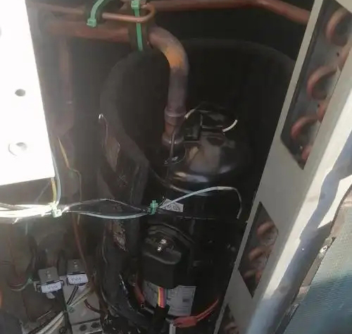 港闸维修变频空调电话在哪里找