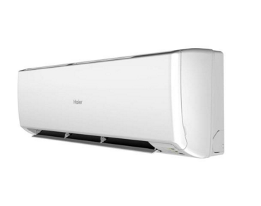 港闸维修空调制冷效果差电话在哪里找