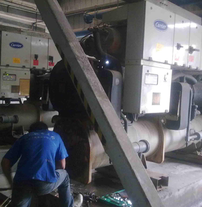 港闸冰箱维修 港闸制冷设备维修