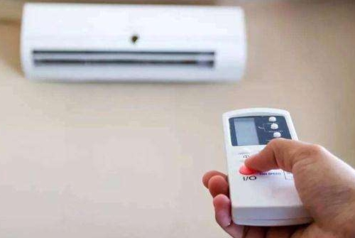 港闸空调维修电话在哪里找