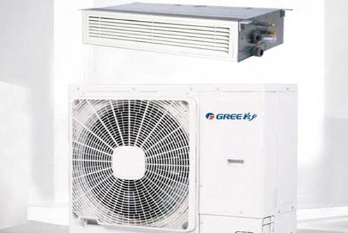 港闸维修空调电话在哪里找